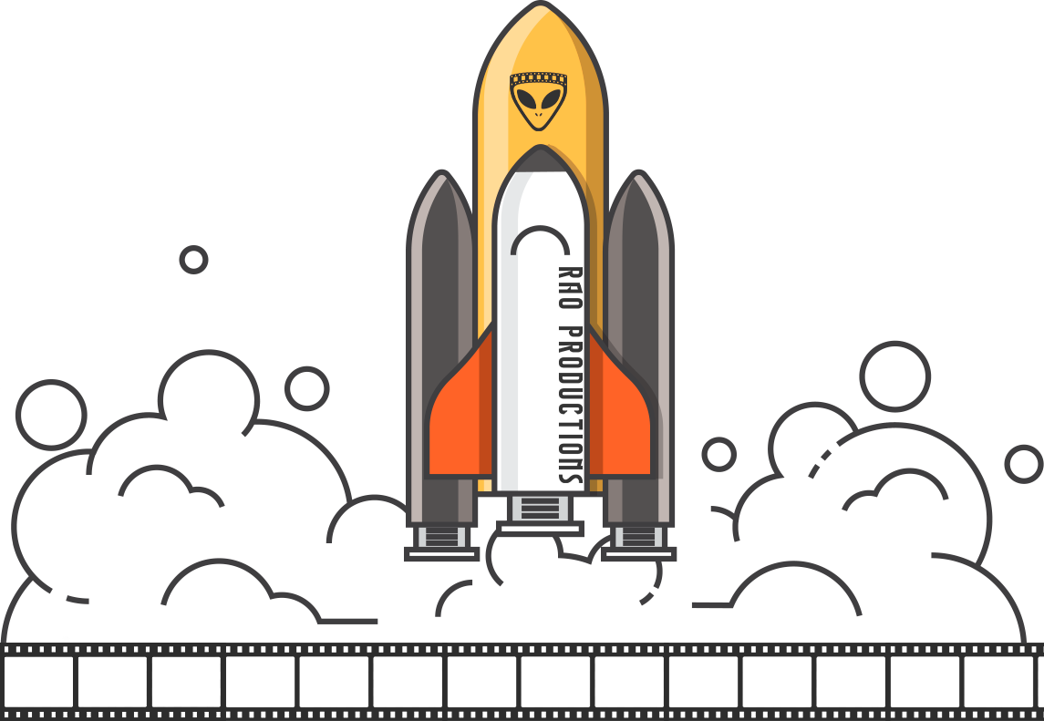 Rocket Launch